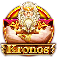 Kronos