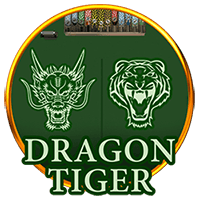 Dragon Tiger