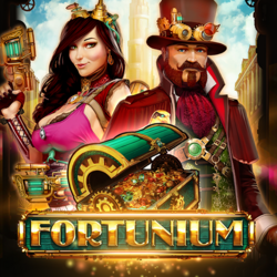 Fortunium